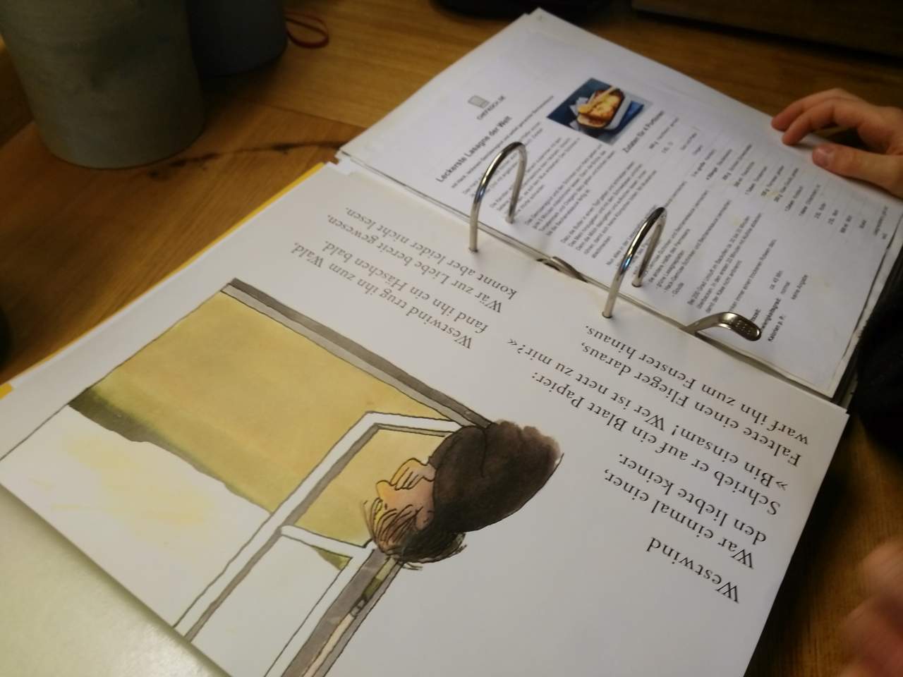 Koch Buch