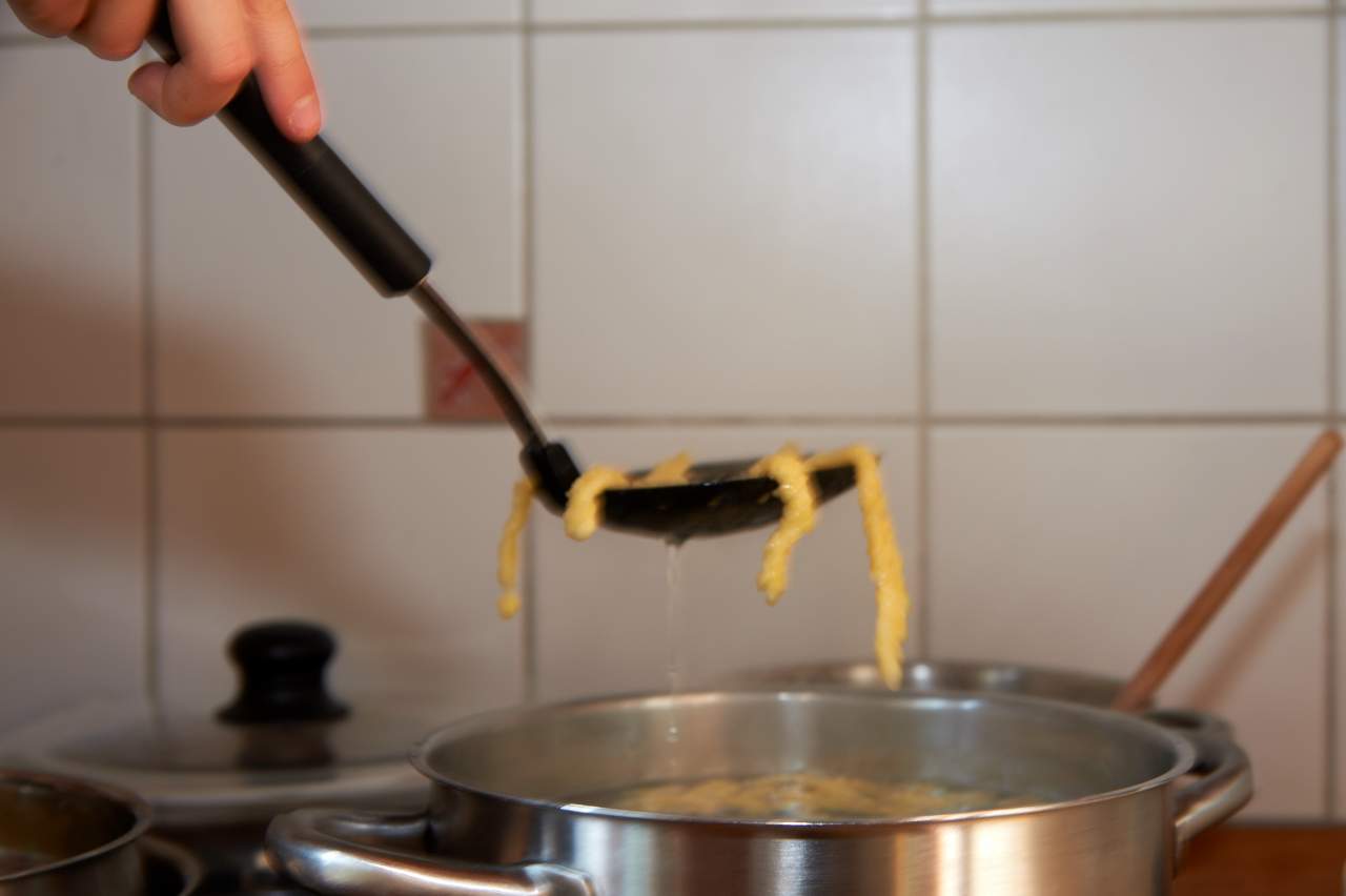 schöpfe
